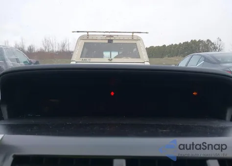 2013 Toyota Prius V Three from USA, damaged, VIN JTDZN3EU8D3216348